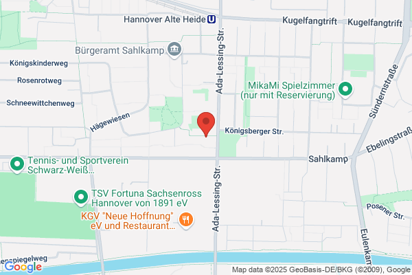 D & T Tiling