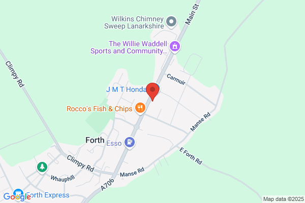 Forbes Fencing & Rural Services