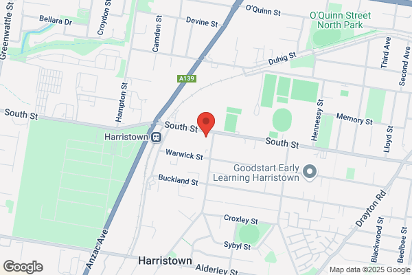 Orford Refrigeration
