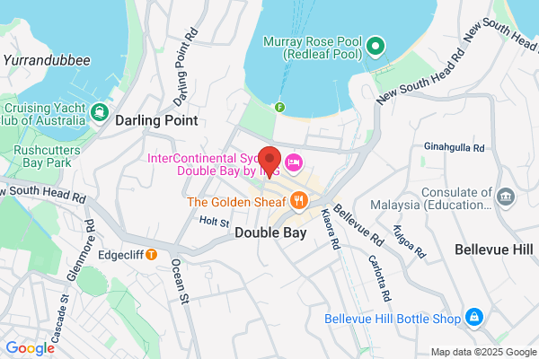 Bayside Natural Health Centre