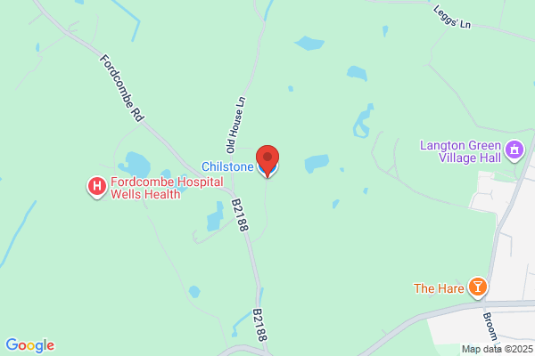 Chilstone (Aust)