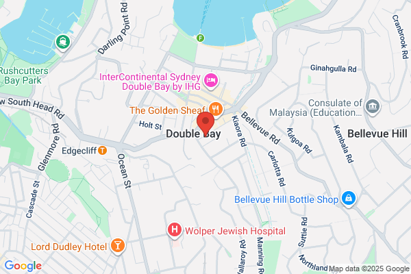 Christine Dussol Electrolysis & Beauty Therapy