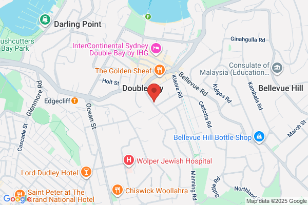 Cosmetic & Restorative Surgery Clinic