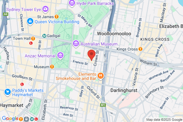 Acupuncture Services