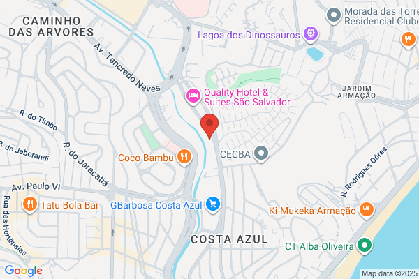 Ad/Locum