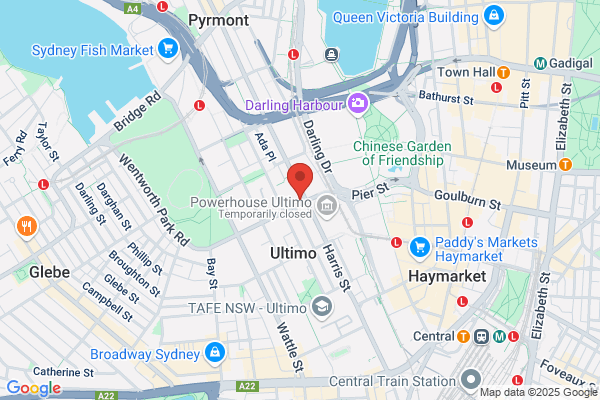 CoinFlip Bitcoin ATM - Ultimo Supermarket (Ultimo)