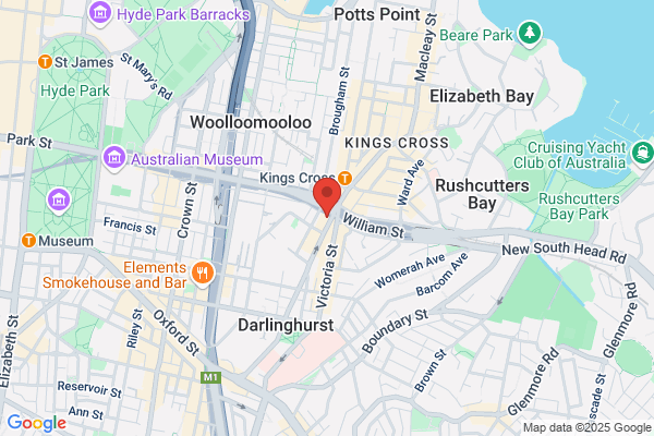 CoinFlip Bitcoin ATM - the Lotto Cigarettes Newsagent (Alexandria)