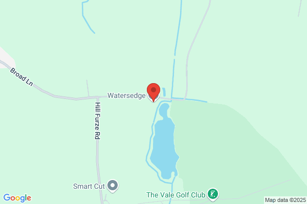 WatersEdge