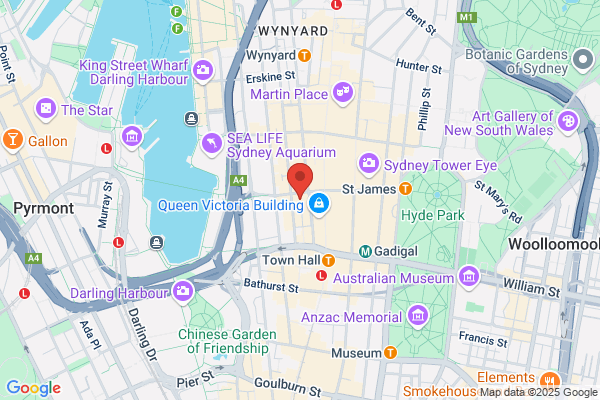Complete City Health - Chiropractors