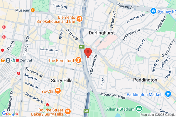 Du-Val Kevin H Chiropractic & Osteopathic Clinic