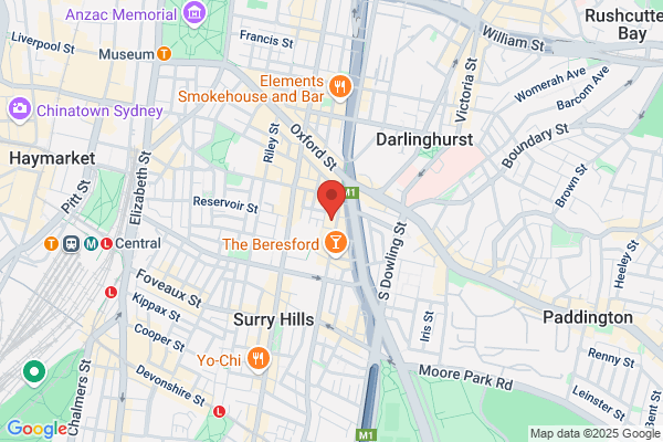 Greek Orthodox Archdiocese of Aust