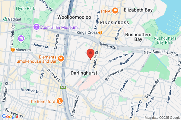 Archisbus Solution Centres