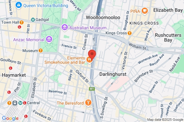 Exchequer Software (Australia) Pty Ltd
