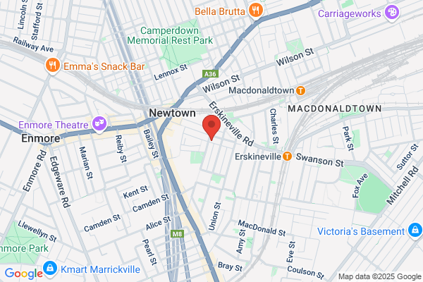 Constructions Sydney Wide Pty Ltd