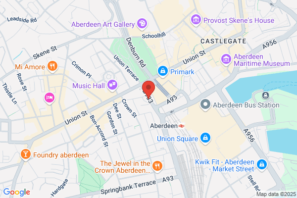 Bridge St Dental Clinic