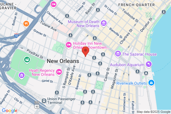 CBD Dental Practice