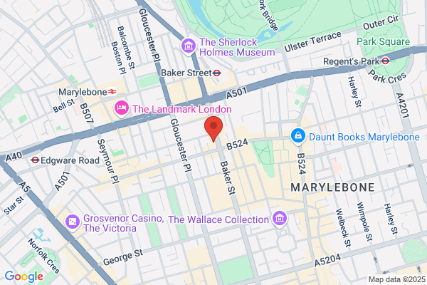 Cosmetic Surgery Information Centre