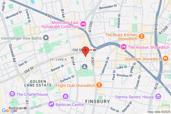 Harvey-Sutton P L Dr