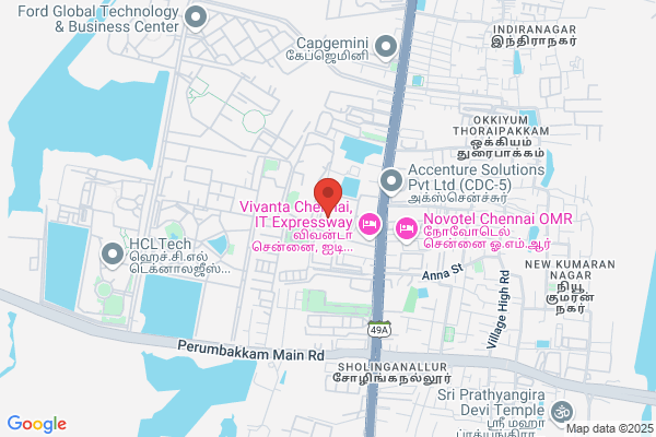 Captiv8 Pty Ltd