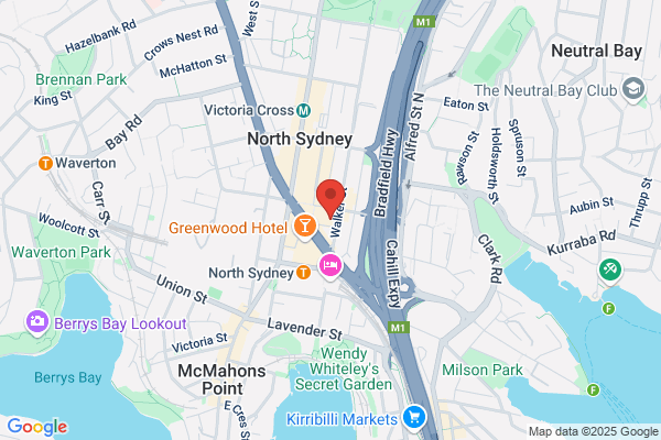 Debt Fix