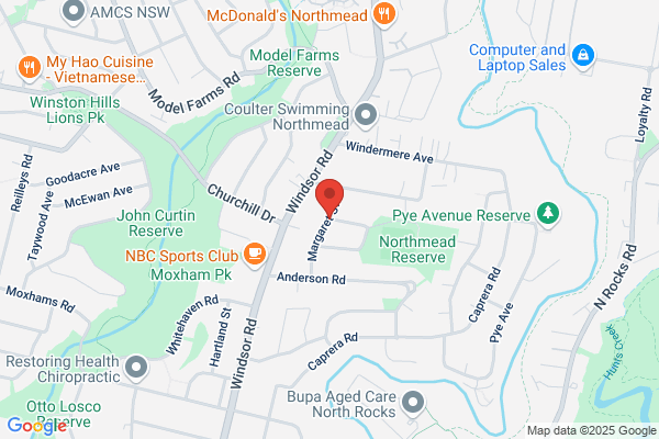 Credit Union Home Loans Australia Ltd