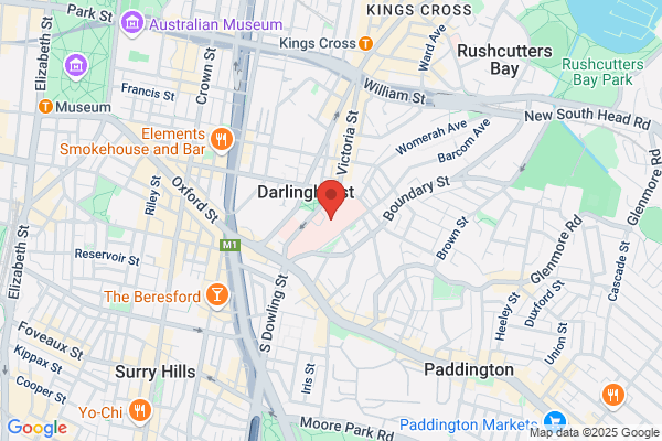 Fragrant Plum