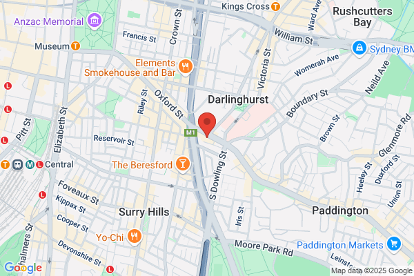 Artrix