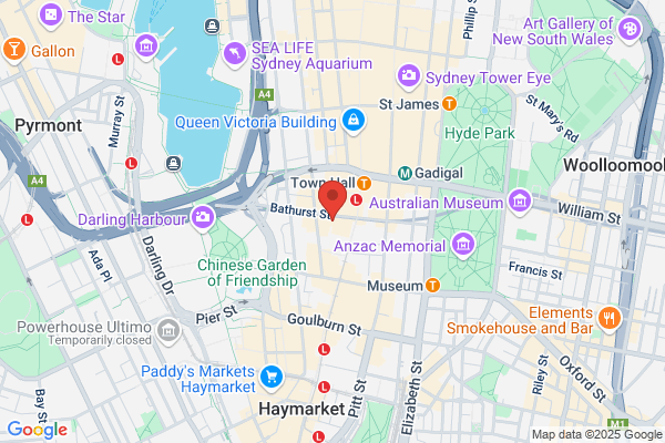 MBE Kent Street | Printing, Courier and Mailbox Rental Services