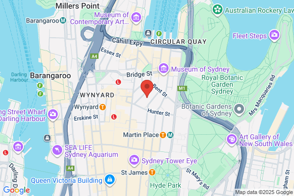 Eastern Suburbs Insurance Brokers