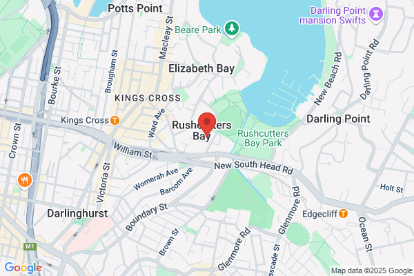 Paul's Landscaping Sydney