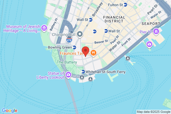 Office of the Director of Equal Opportunity in Public Employment  Office of Public Employment Library