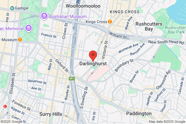 The University of Sydney  University of Sydney Library  Dentistry Library