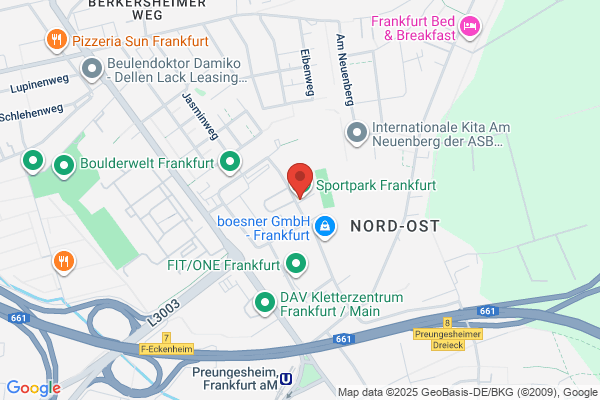 Brandcom