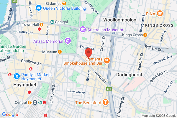 Kessler Financial Services