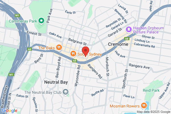 BJX Chinese Medicine & Acupuncture Centre