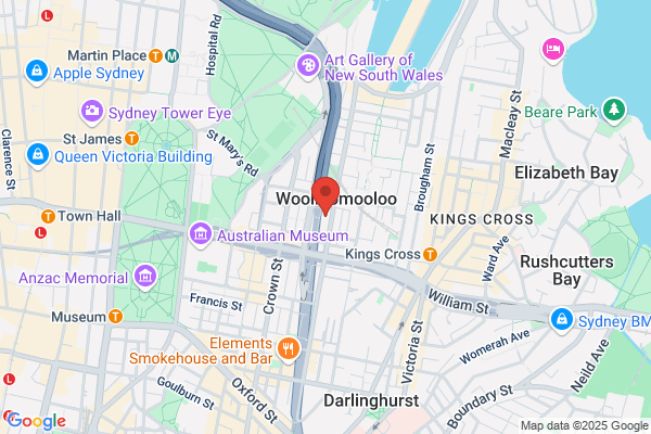 Eastern Suburbs Automotive