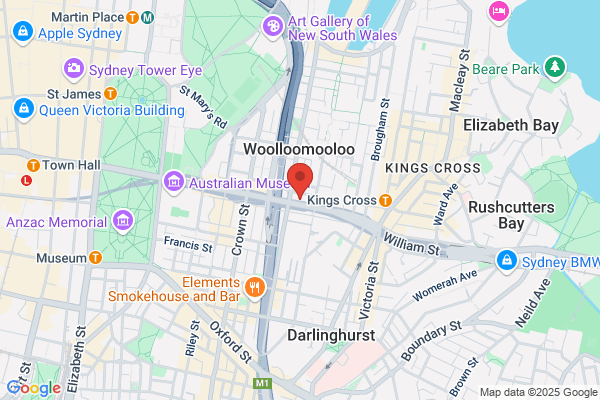 SX & SX National