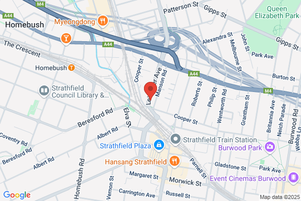 Former Yugoslav Communities (In Australia) Welfare Association Incorporated