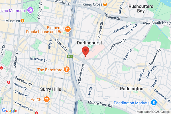 Country Care Link Sisters Of Charity Outreach