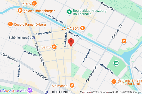 Berlin Oliver Photo Image Services