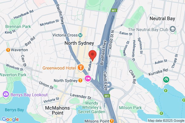 Allsports & Spinal Physiotherapy