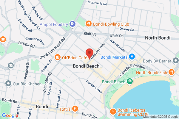 Michael Schnabl Physiotherapy