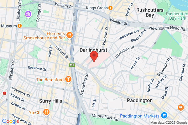 Thomas Deborah Dr