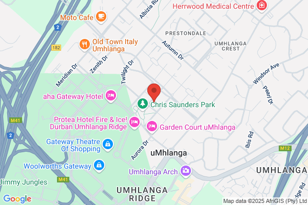 Immedia Pty Ltd