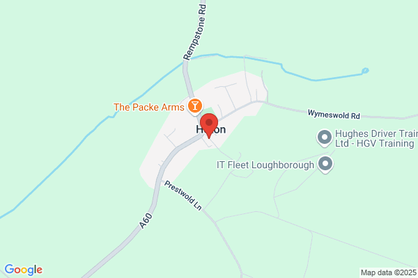 Farm Finder