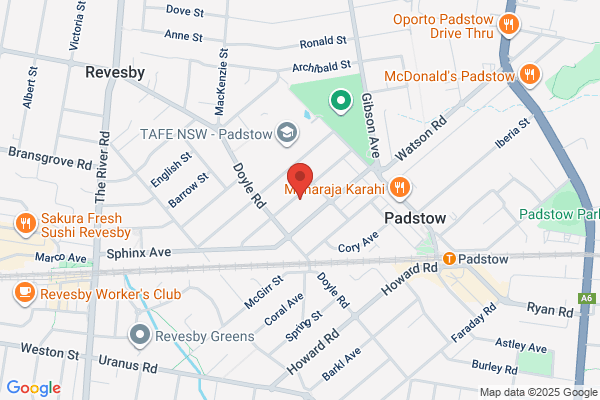 Kassa Corporation Pty Ltd