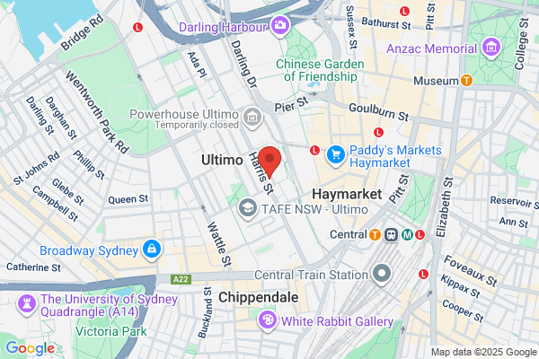 BusinessWriting.biz