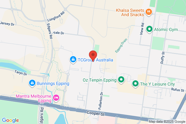 Fox&Co. Australia
