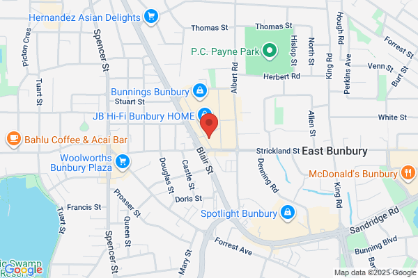 First Choice Liquor Market Bunbury