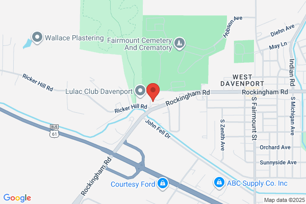 Bartley & Dickson Auto Centre